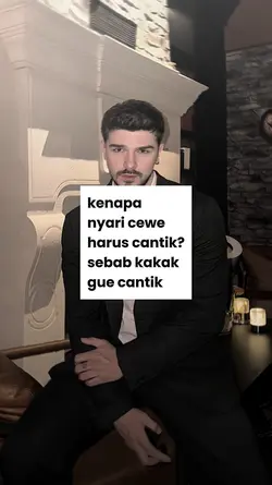 NO MIRROR KECE