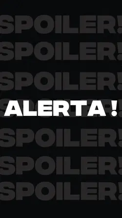 Spoiler