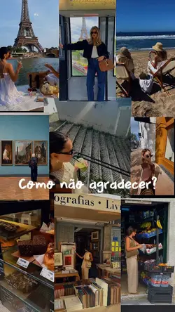 RECAP MENSAL JANEIRO