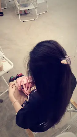 ĐỔI THAY REMIX
