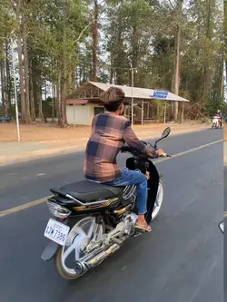 ស្ទាវមួយ