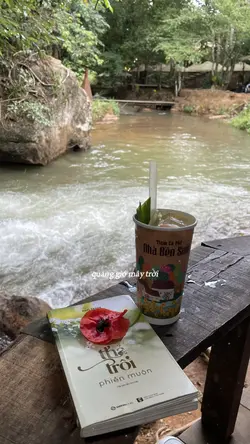 Vivu đà lạt