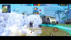 lirik gemplay Pepeng