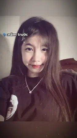BEAT 2 ẢNH NHẸ NHÀNG