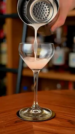 Cocktail / DRINK