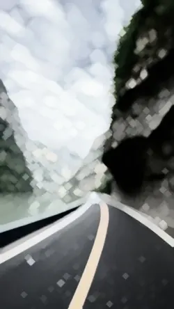India slowmo 