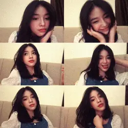 6 pics