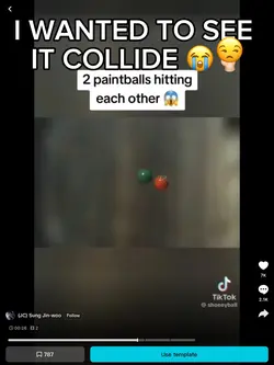 AUAHAHGAUAUAHAHHQHQH