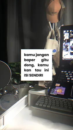versi no mirror 