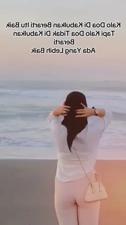 mix videos 