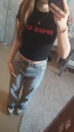 you have to go
