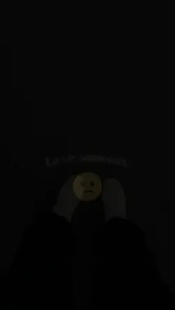 Youtube>>>