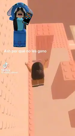 historias de Roblox 