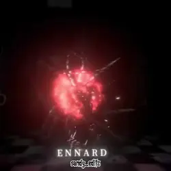 Ennard edit 