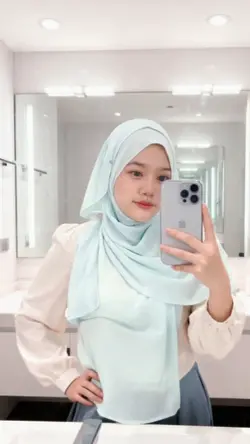 fitri