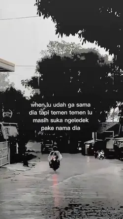 MANA RILL LAGI