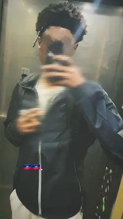 🇭🇹🇭🇹.