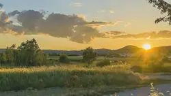 lalim