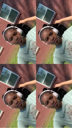 four screen 🛑motio