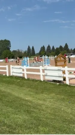 Show