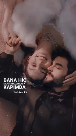 BIR 🤭💞💫