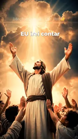 BênçãosQueNãoTemFim