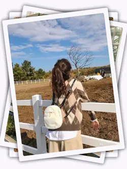 17Pic Frame Photos