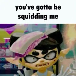 WAHHH