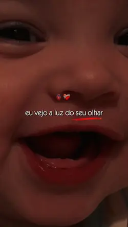eu juro
