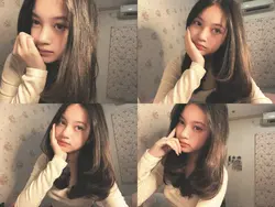 pictures