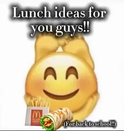 Tehe Tehe