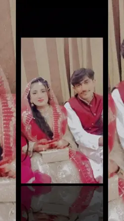 bhanwre ne khilaya