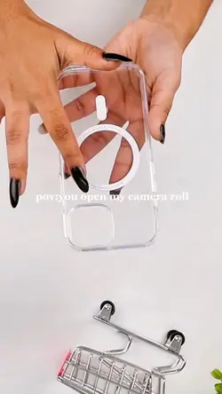 cell phone case