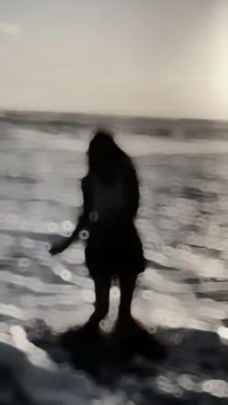 Danza Kuduro