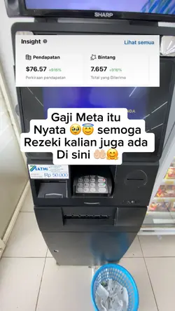 Konten fbpro
