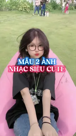 Cmt "iuu" lấy vía da