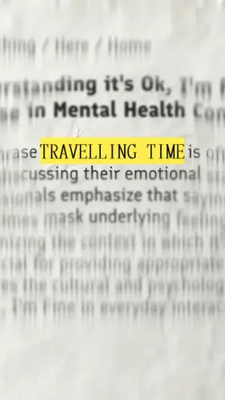 Match Text