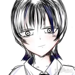 暇つぶしタイムラプス