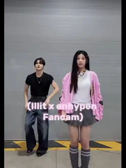 Free fancam