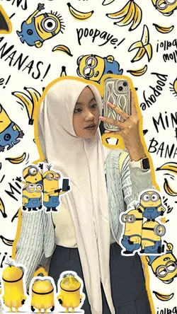 wallpaper minion