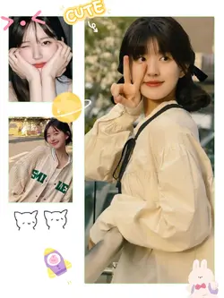 3รูปปปปป