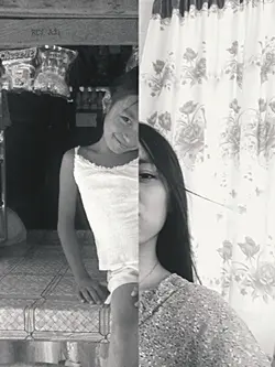 Mask effect