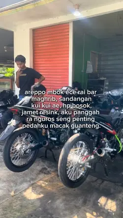 story wa 