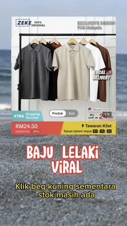 affiliate tiktok 