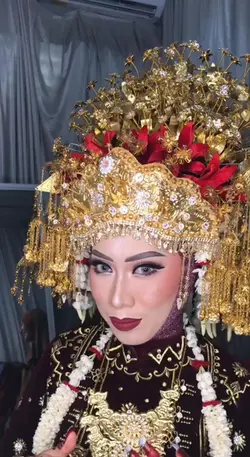DENNI CAKNAN
