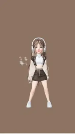 ★꧁𝙳𝚎𝚕𝚒꧂★