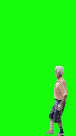 dois pra cá dois 