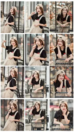 12รูปตามจังหวะ
