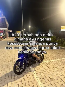 Bahan sw mu