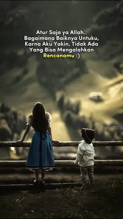 kata kata hari ini